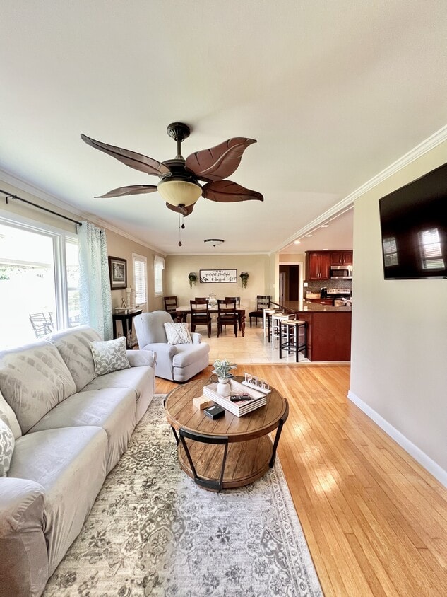 Photo - 2937 Southview Dr (Lexington, KY)
