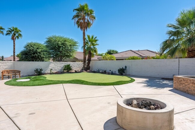 Photo - 80595 Avenida Santa Eugenia