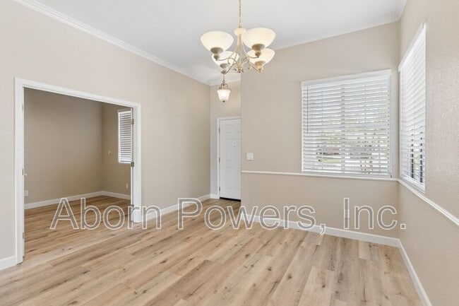 Photo - 4093 Monte Verde Dr