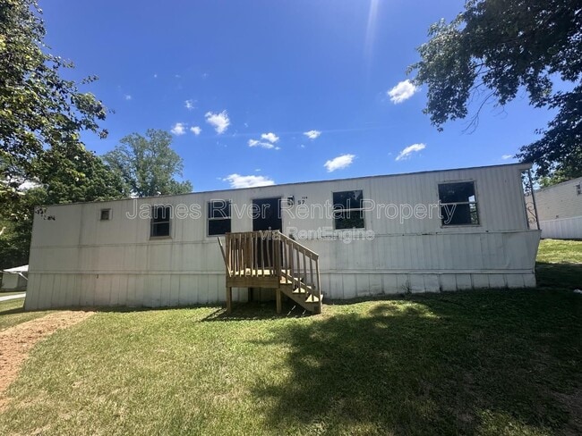 57 Torrence Ct