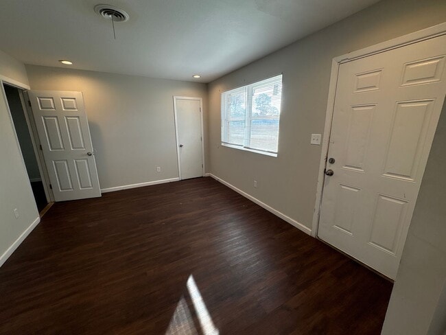 Photo - 2401 Boykin Rd