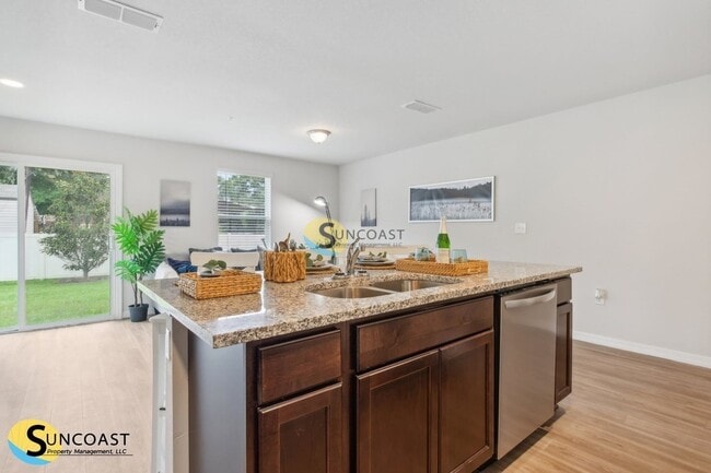 Photo - 7632 Mailes Ct Unit 7632101