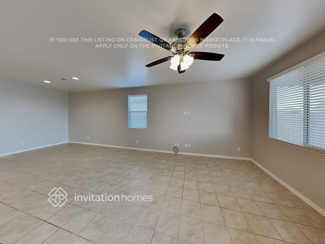 Photo - 34023 N Casey Ln