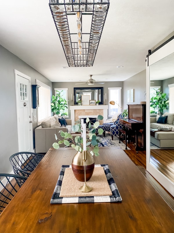 Photo - 2605 Elm Ave