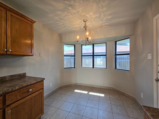 Photo - $500 OFF YOUR FIRST FULL MONTH'S RENT - AV...