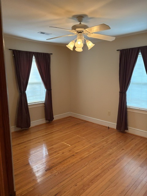 Photo - 1624 Germantown Rd