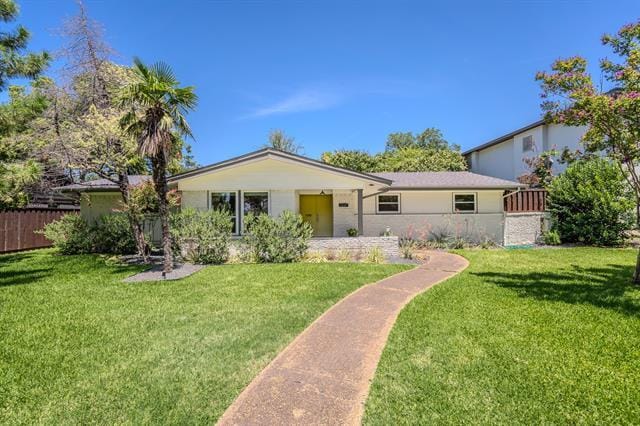Building Photo - 3347 Latham Dr Rental