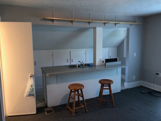 Photo - 2305 Pine Lake Ave Unit 2