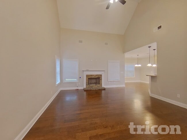 Photo - 314 Arbor Pl