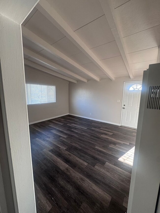 Photo - 671-677 Illinois Avenue Unit 677 Illinois Avenue-1