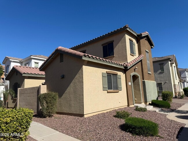 Photo - 4752 E Laurel Ave