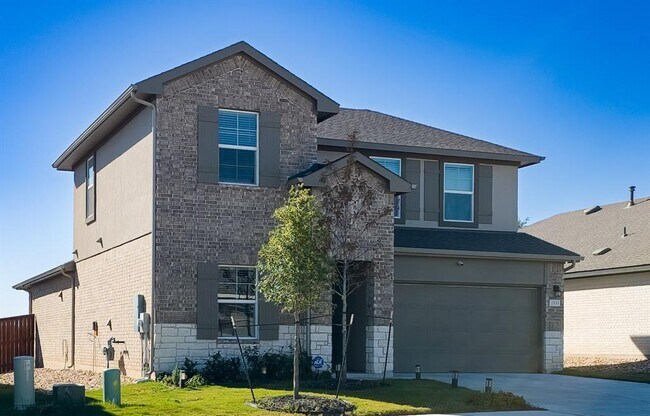 Photo - 2333 March Hare Trce