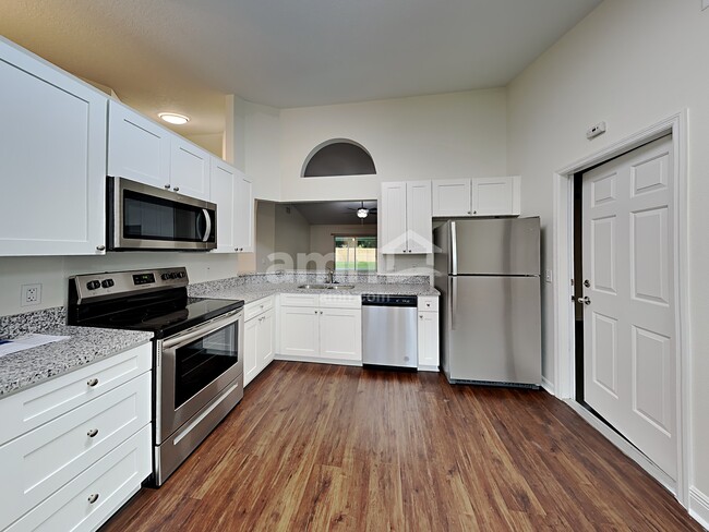 Photo - 3826 Bayshore Cir