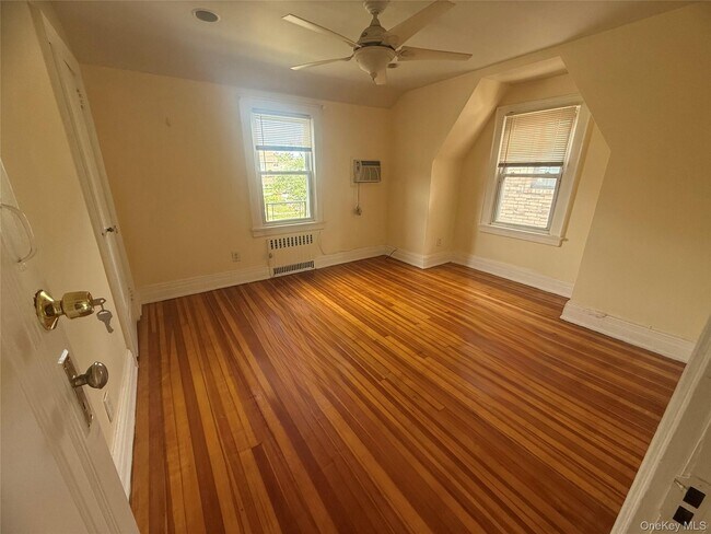 Photo - 203 Rockaway Pkwy Unit 2nd FL
