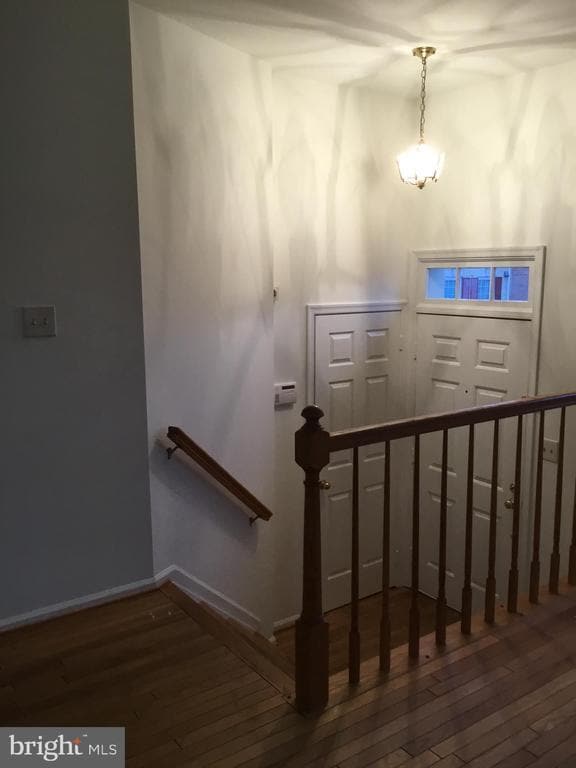 Photo - 12323 Fox Lake Ct