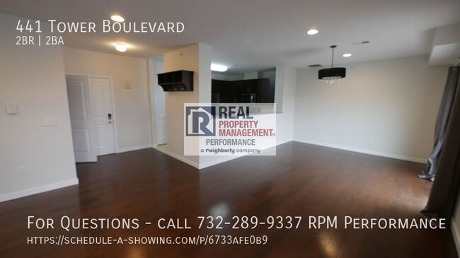 Photo - 441 Tower Blvd