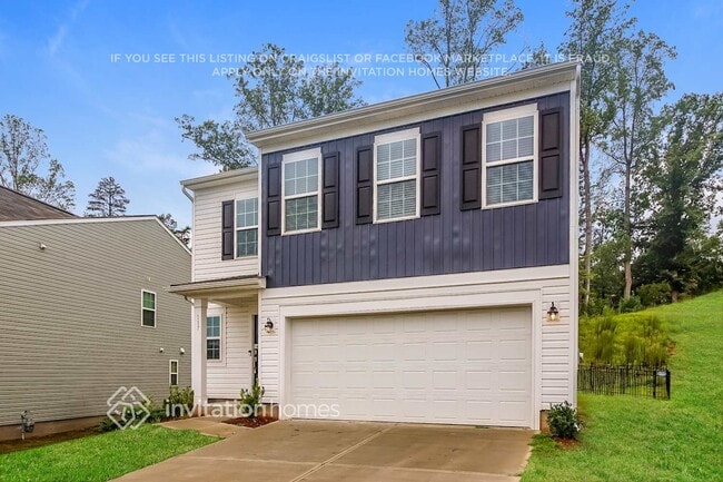 Photo - 117 Hazelnut Wy