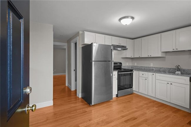 Photo - 54 Hillside Ave Unidad 101