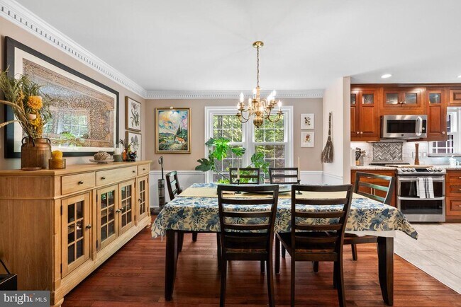 Photo - 7362 Clifton Rd