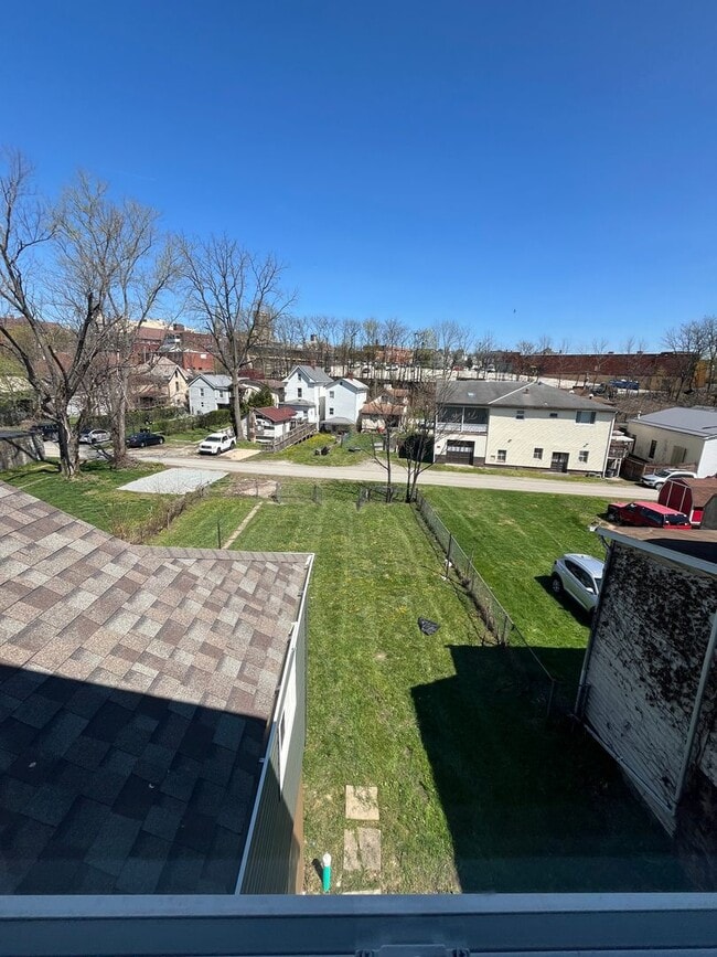 Photo - Fully Updated 3-Bed, 2-Bath Home – Greensburg, PA