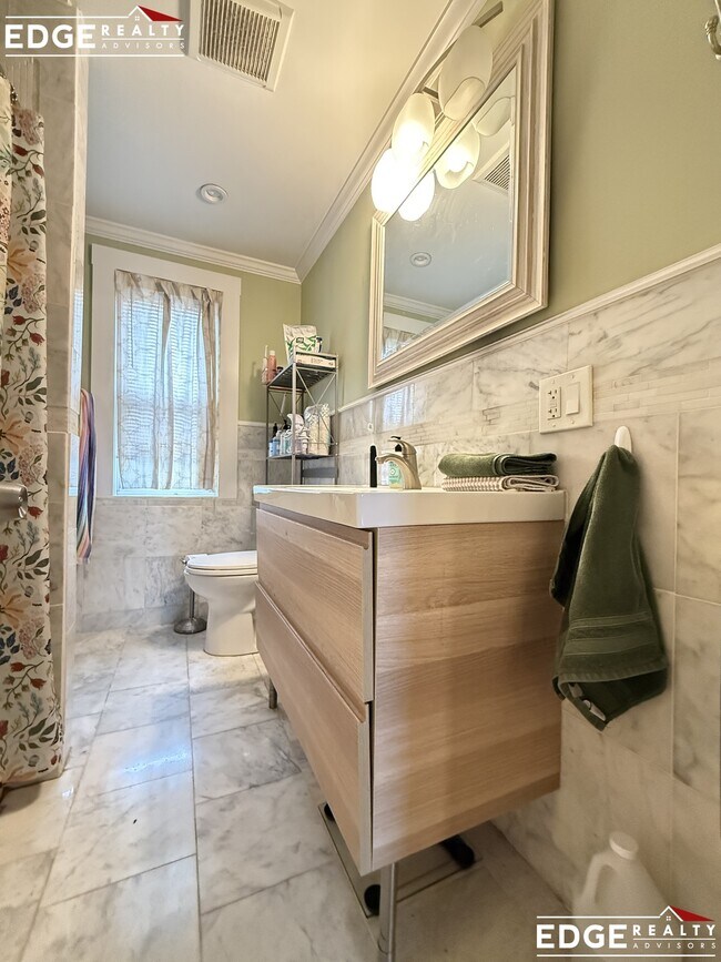 28 Justin Rd Unit 2