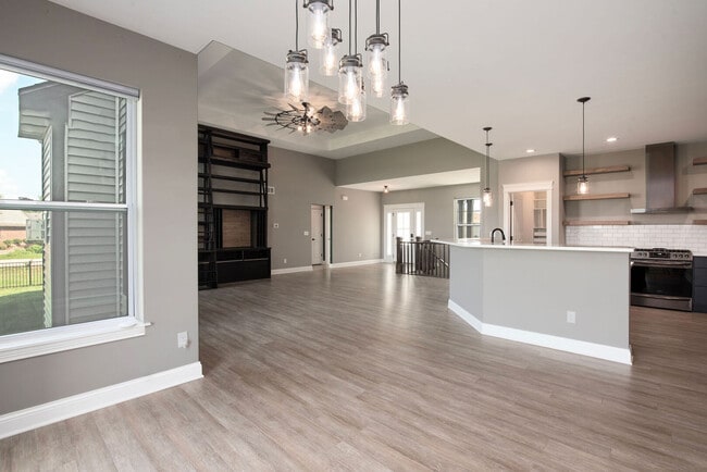 Photo - 1469 Starfish Ln