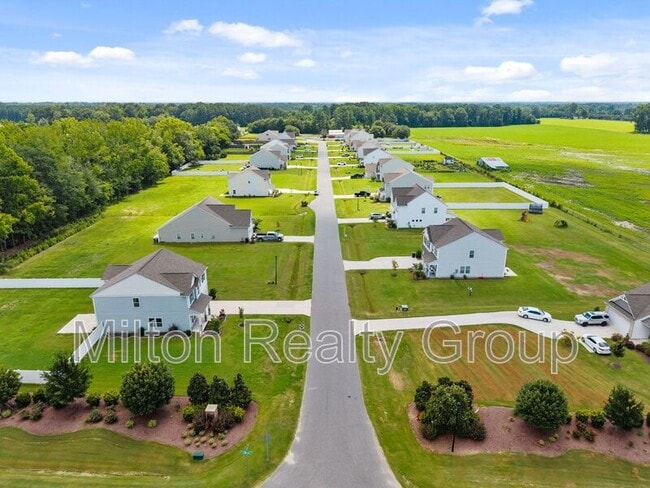 Photo - 217 Walker Grv Ln