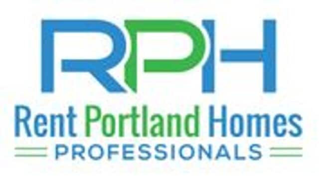 Photo - Open & Bright SW Portland 3 Bedroom Home - End Unit & Nature Views