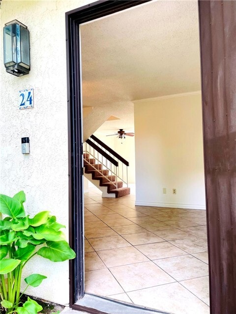 Building Photo - 1077 S Santo Antonio Dr Unit 24 Rental