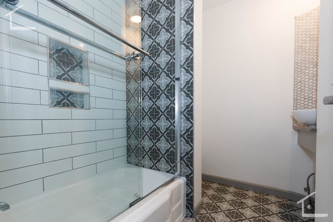 Photo - 11 Belvidere St