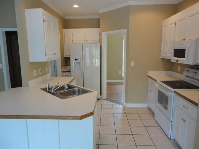 Photo - 14 Irish Rose Ct