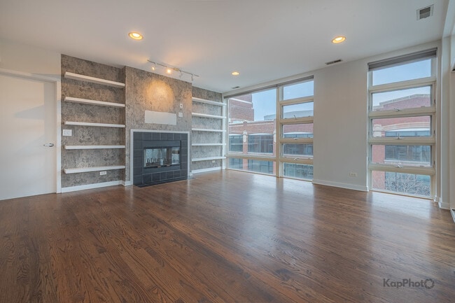 Photo - 1151 W Washington Blvd Unit 141