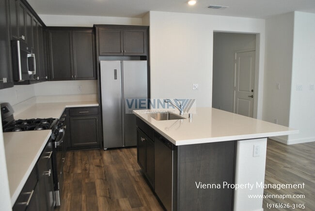 Photo - 2273 Milky Way Cir