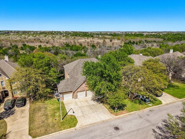 128 Las Colinas Dr