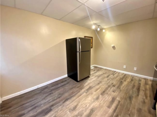 Photo - 217 N Huron St Unit 1