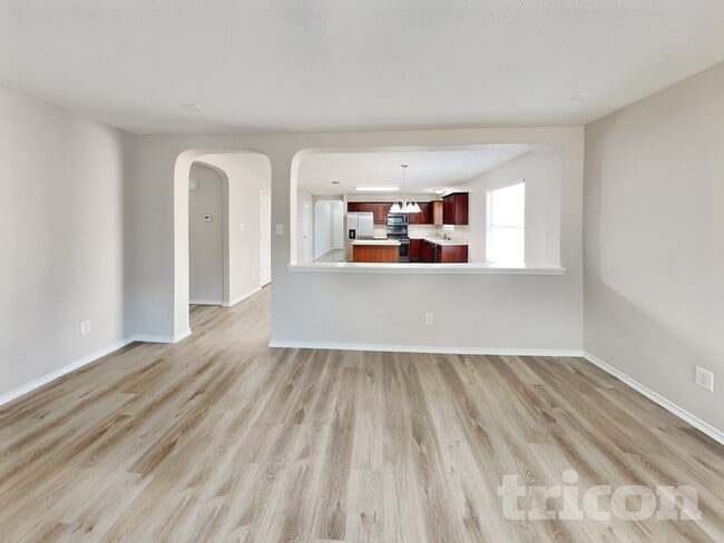 231 Cardinal Way