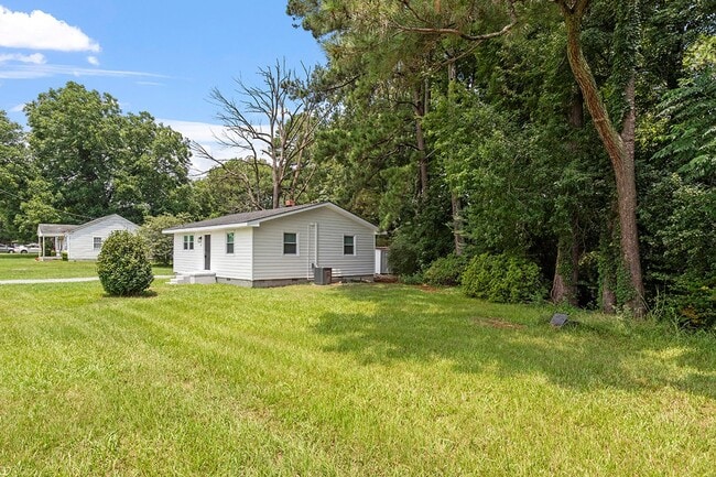 Photo - Move-In Ready Ranch Home in Prime Princeto...