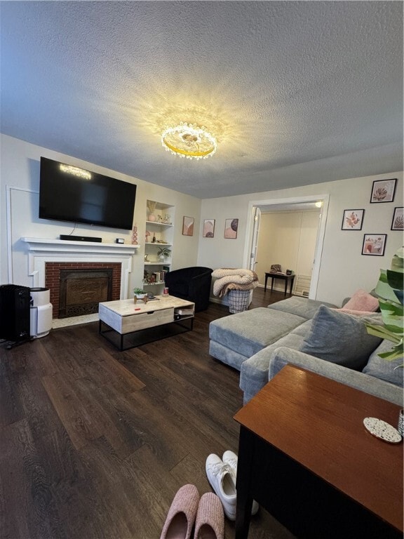 Photo - 65 Atkinson St