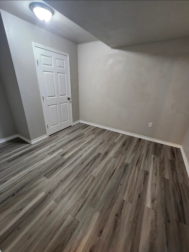 Photo - Take a look inside! 4 bed 2 bath with 3 car garage