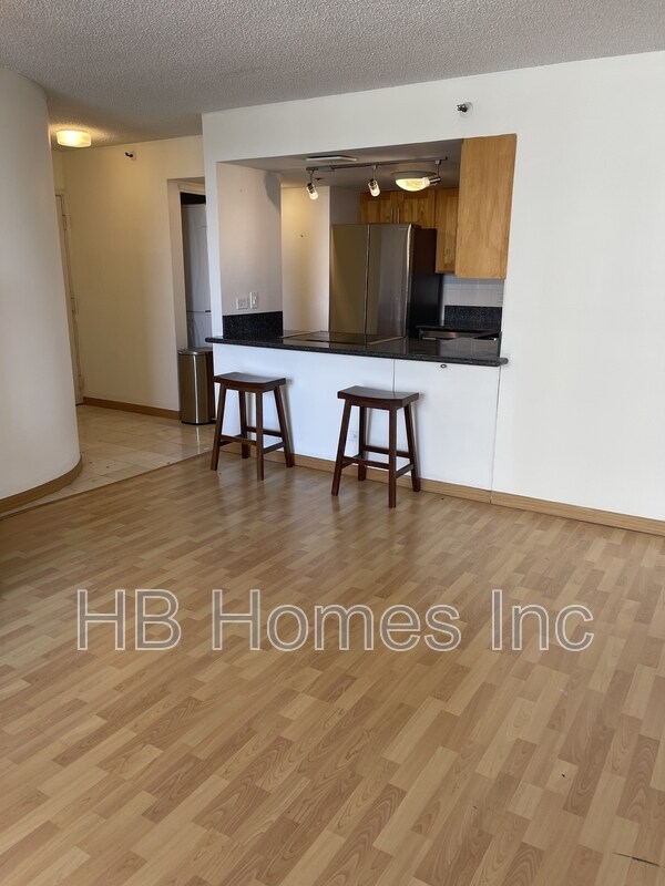 Photo - 3130 Ala Ilima St Unit 7C - 1