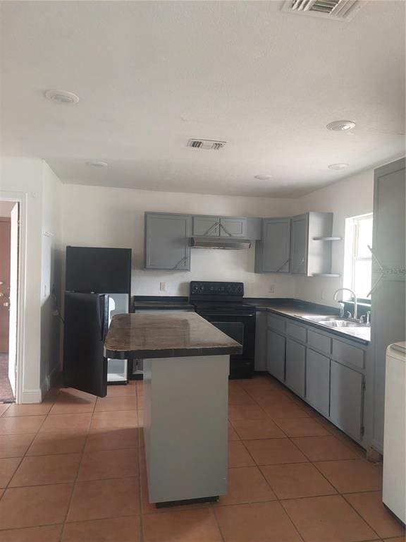 Photo - 5885 Dahlia Dr Unit 216