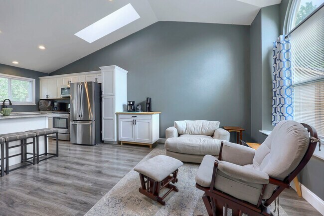 Photo - 4540 Bramble Ln