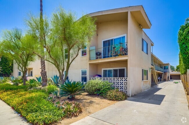 Building Photo - 6735 Brynhurst Ave Rental