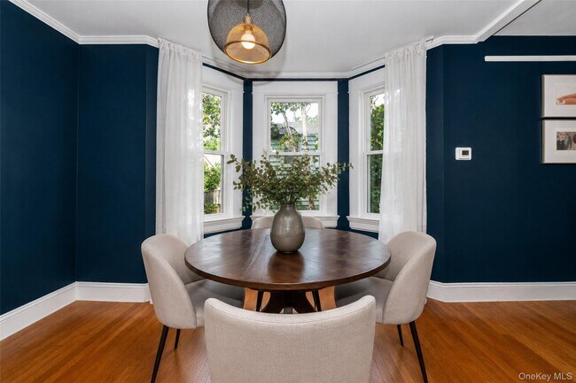 Photo - 1510 Park Ave