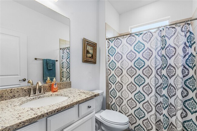 Photo - 2031 Ottersrest Ln