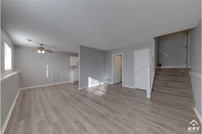 Photo - 7011 W Sheriac Cir