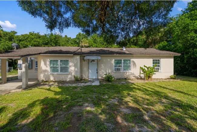 Building Photo - 420 Rock Pit Rd Unit 420 RP A