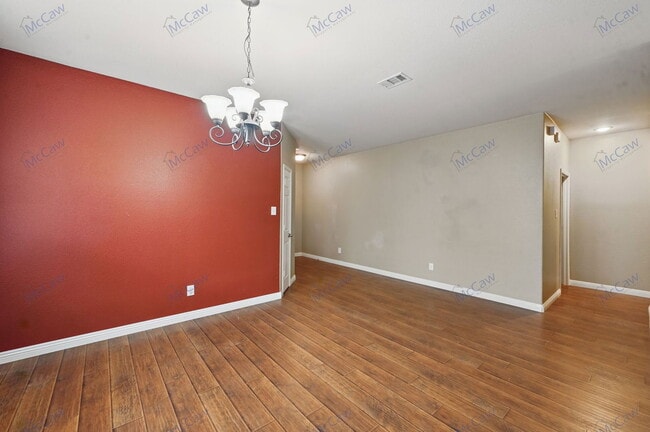Photo - 12409 Lonesome Pine Pl