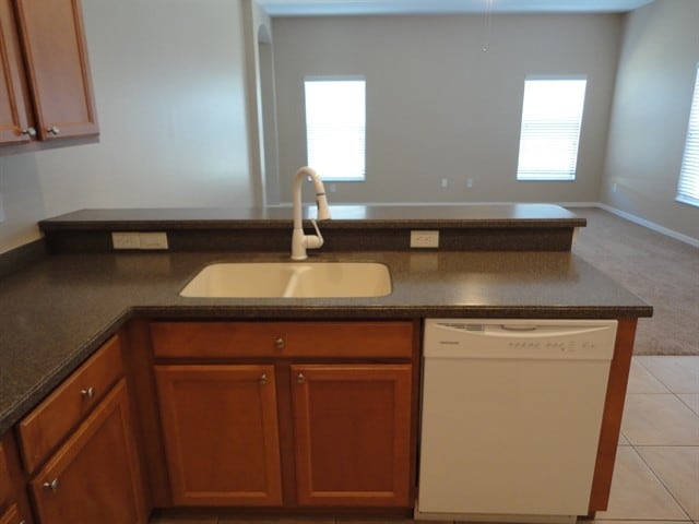 Photo - 1304 Emerald Hill Way