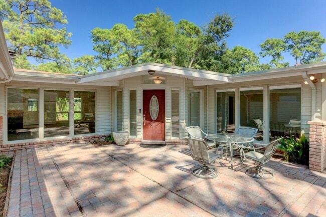 Photo - 10226 Ivyridge Rd